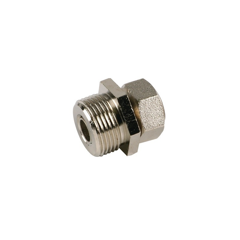 Raccord soupape PRONTACQUA- RIELLO - R1165