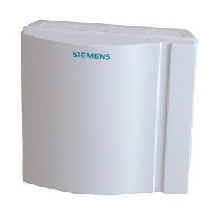 Thermostat d'ambiance consigne interne- SIEMENS - RAA11