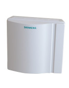Thermostat d'ambiance consigne interne- SIEMENS - RAA11 Thermostat d'ambiance consigne interne- SIEMENS - RAA11