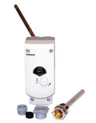 Thermostat Sécurité Protégé RAK-ST.010FP-M- SIEMENS - RAK-ST.010FP-M Thermostat Sécurité Protégé RAK-ST.010FP-M- SIEMENS - RAK-ST.010FP-M