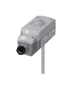 Thermostat de réglage 15..95°C- SIEMENS - RAK-TR.1000B-H Thermostat de réglage 15..95°C- SIEMENS - RAK-TR.1000B-H