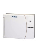 Thermostat hebdomadaire 230Vac REV24RF/SET-XA- SIEMENS - REV24RF/SET-XA Thermostat hebdomadaire 230Vac REV24RF/SET-XA- SIEMENS - REV24RF/SET-XA