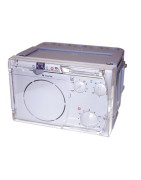 Régulateur chauffage analogique 1 circuit chauffage et ECS- SIEMENS - RVP211.0 Régulateur chauffage analogique 1 circuit chauffage et ECS- SIEMENS - RVP211.0