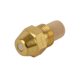 Gicleur 0,50g 80°le s- CHAPPEE - S0032301
