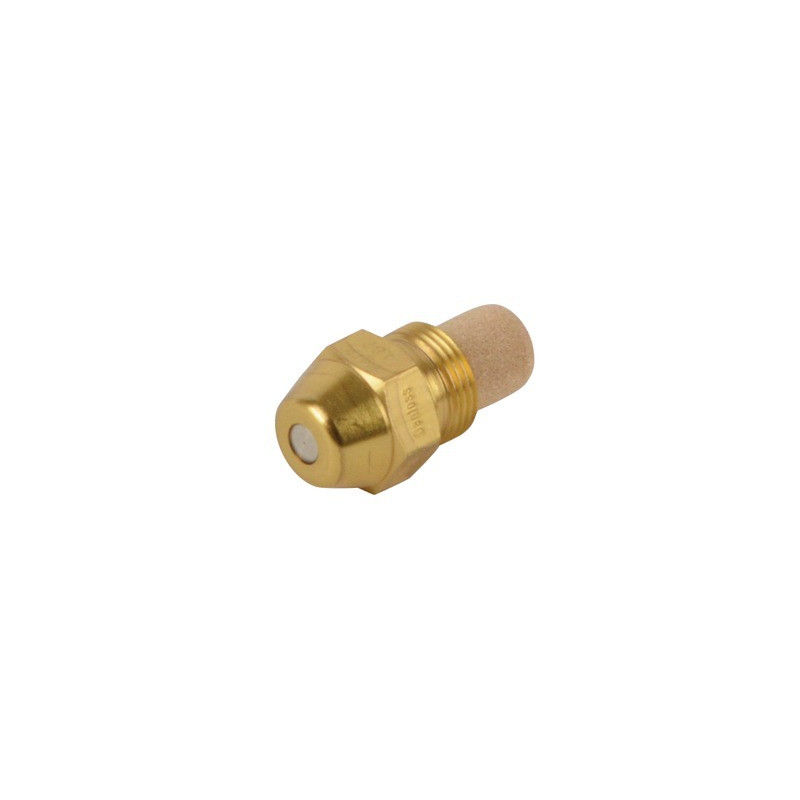 Gicleur 0,50g 80°le s- CHAPPEE - S0032301