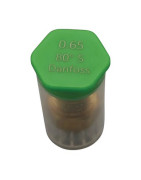 Gicleur danfoss 0,65g 80° le s- CHAPPEE - S0032306 Gicleur danfoss 0,65g 80° le s- CHAPPEE - S0032306