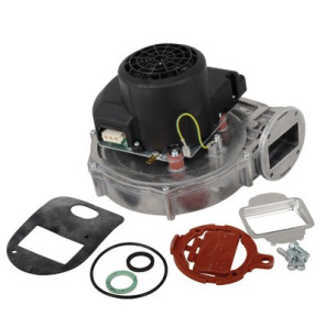 Ventilateur rg 148 1200-3633-010202- DE DIETRICH - S100036