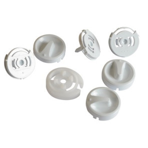 Manettes- SAUNIER DUVAL - S1001600  - (X3)