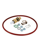 Détecteur débit 1,2 ltr/min. max.14l/min- DE DIETRICH - S100203