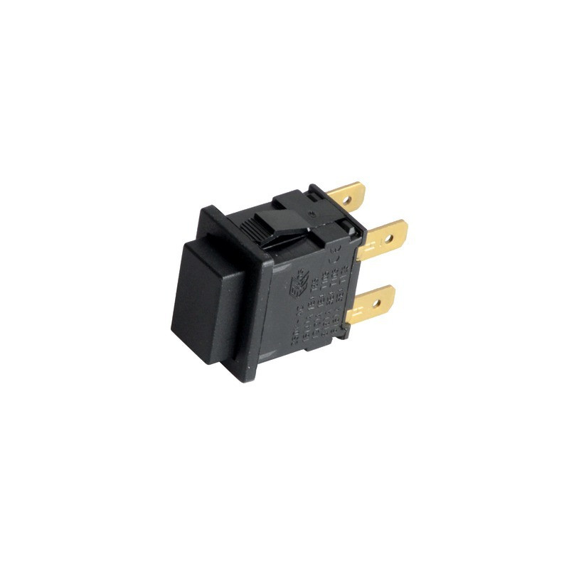 Interrupteur- DE DIETRICH CHAPPEE - S100229