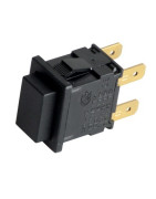 Interrupteur- DE DIETRICH CHAPPEE - S100229 Interrupteur- DE DIETRICH CHAPPEE - S100229
