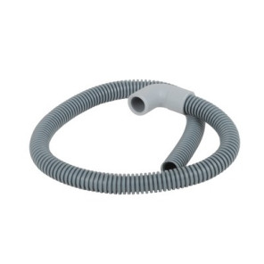 Tube pour soupape de sécurité- DE DIETRICH - S100239