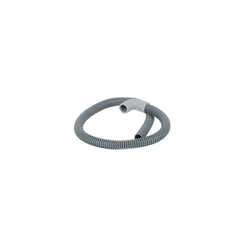 Tube pour soupape de sécurité- DE DIETRICH - S100239