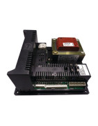 Coffret securite dd/oe mcba 5461 115kw- DE DIETRICH - S100372 Coffret securite dd/oe mcba 5461 115kw- DE DIETRICH - S100372