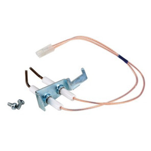 Bougie d'allumage- SAUNIER DUVAL - S1003800