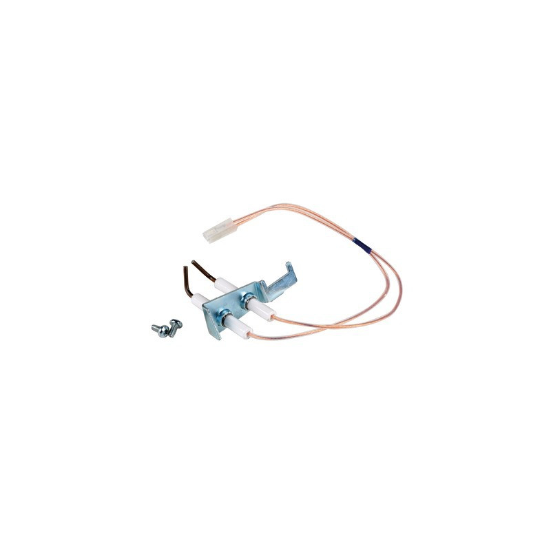 Bougie d'allumage- SAUNIER DUVAL - S1003800