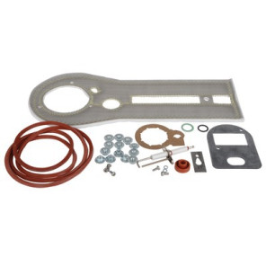 Kit entretien mc / gmr- DE DIETRICH CHAPPEE - S100493