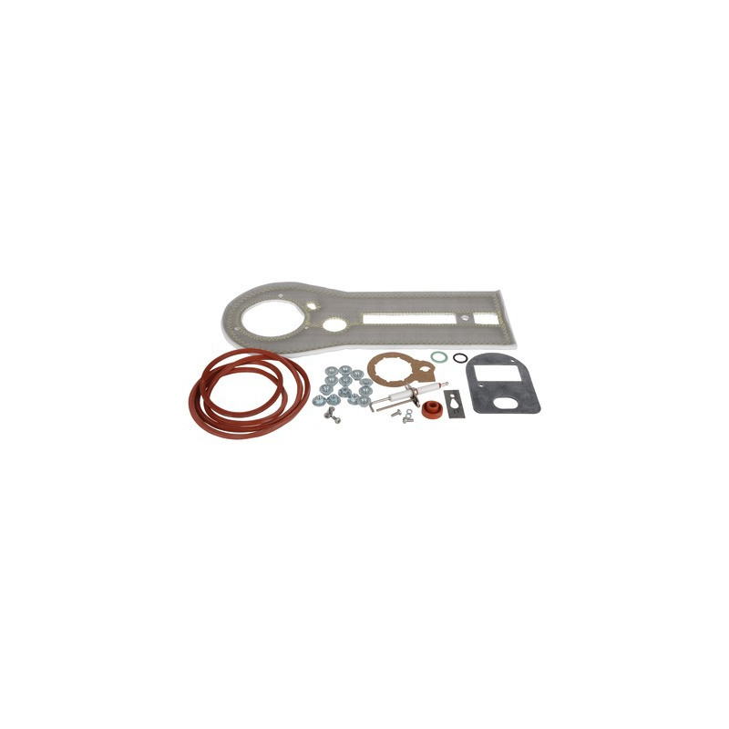 Kit entretien mc / gmr- DE DIETRICH CHAPPEE - S100493