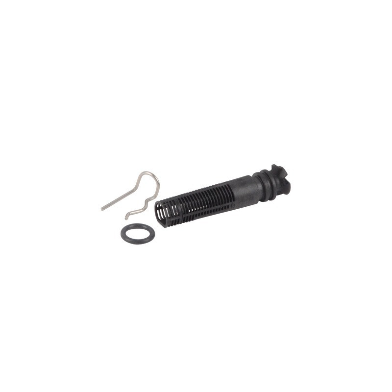 Filtre chauffage- SAUNIER DUVAL - S1005400