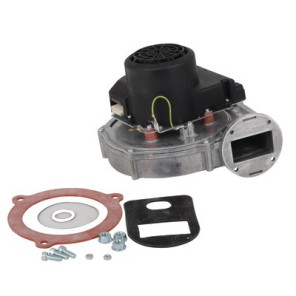 Ventilateur rg148 3/4 el- DE DIETRICH - S100576
