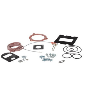 Kit pour entretien- DE DIETRICH - S100637