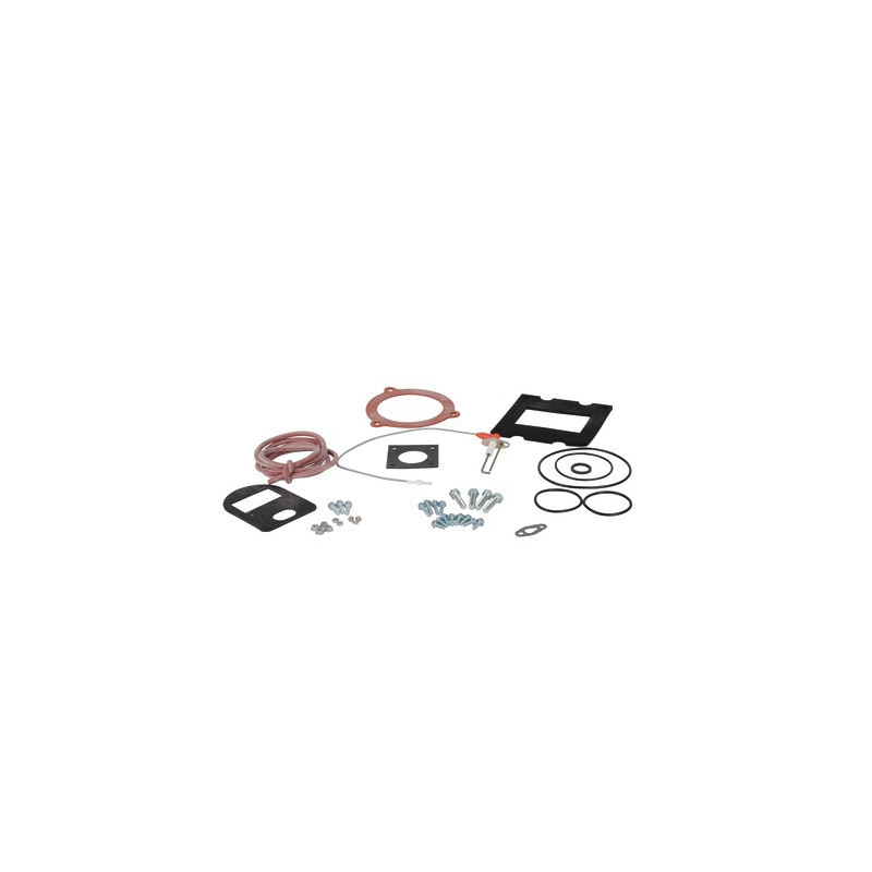 Kit pour entretien- DE DIETRICH - S100637