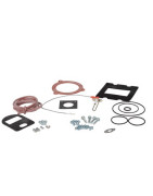 Kit pour entretien- DE DIETRICH - S100637