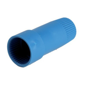 Rallonge de manette- SAUNIER DUVAL - S1006800