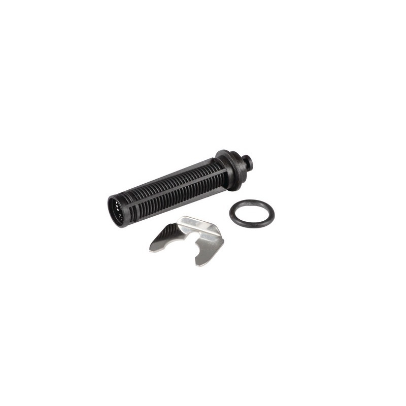 Filtre sanitaire- SAUNIER DUVAL - S1006900