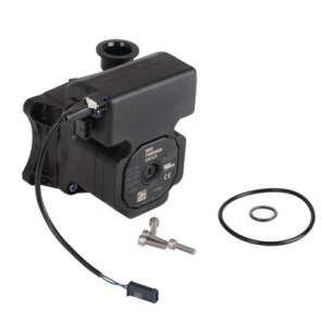 Circulateur upm2 (a)- DE DIETRICH CHAPPEE - S100703
