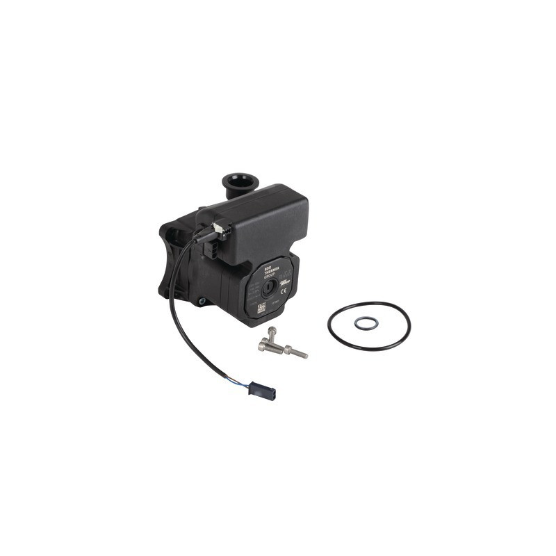 Circulateur upm2 (a)- DE DIETRICH CHAPPEE - S100703