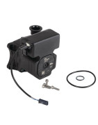 Circulateur upm2 (a)- DE DIETRICH CHAPPEE - S100703 Circulateur upm2 (a)- DE DIETRICH CHAPPEE - S100703