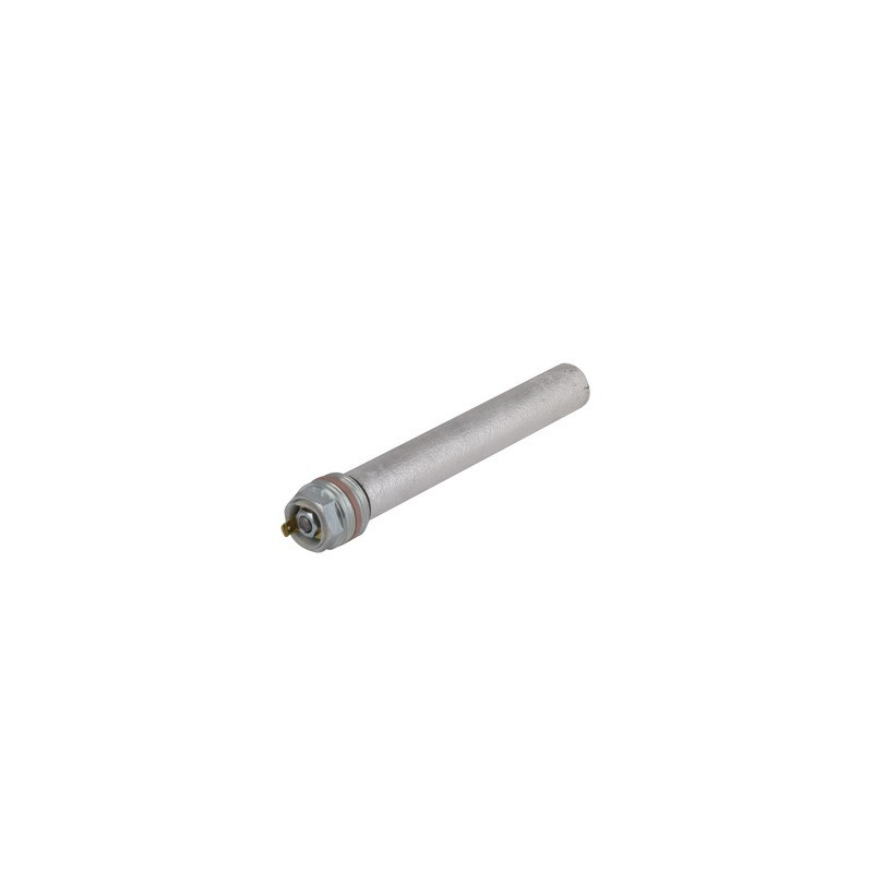Anode d.26- DE DIETRICH - S100777