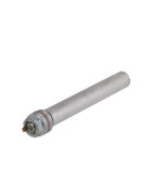 Anode d.26- DE DIETRICH - S100777 Anode d.26- DE DIETRICH - S100777