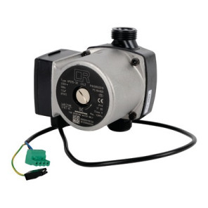 Circulateur UPO 15/30- DE DIETRICH - S100790