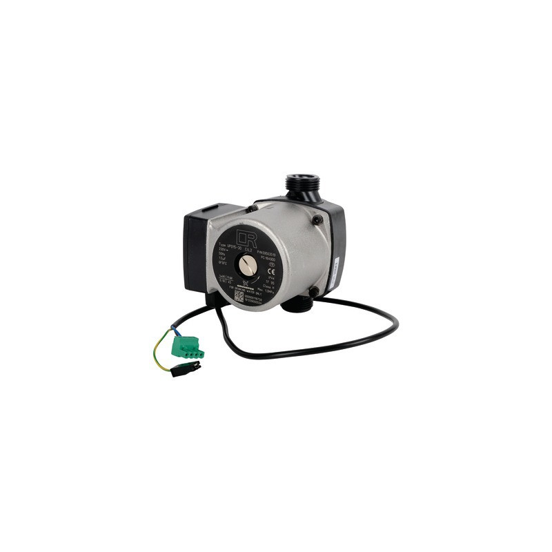 Circulateur UPO 15/30- DE DIETRICH - S100790