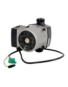 Circulateur UPO 15/30- DE DIETRICH - S100790 Circulateur UPO 15/30- DE DIETRICH - S100790