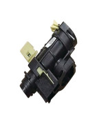 Corps cartouche 8.5l/mn + hallsensor- DE DIETRICH - S100817 Corps cartouche 8.5l/mn + hallsensor- DE DIETRICH - S100817