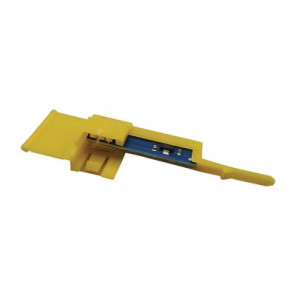 Capteur detection debit- DE DIETRICH - S100819