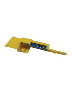 Capteur detection debit- DE DIETRICH - S100819