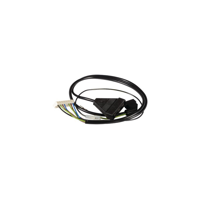 Faisceau allumeur- SAUNIER DUVAL - S1008700