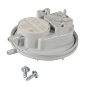 Pressostat- SAUNIER DUVAL - S1008900