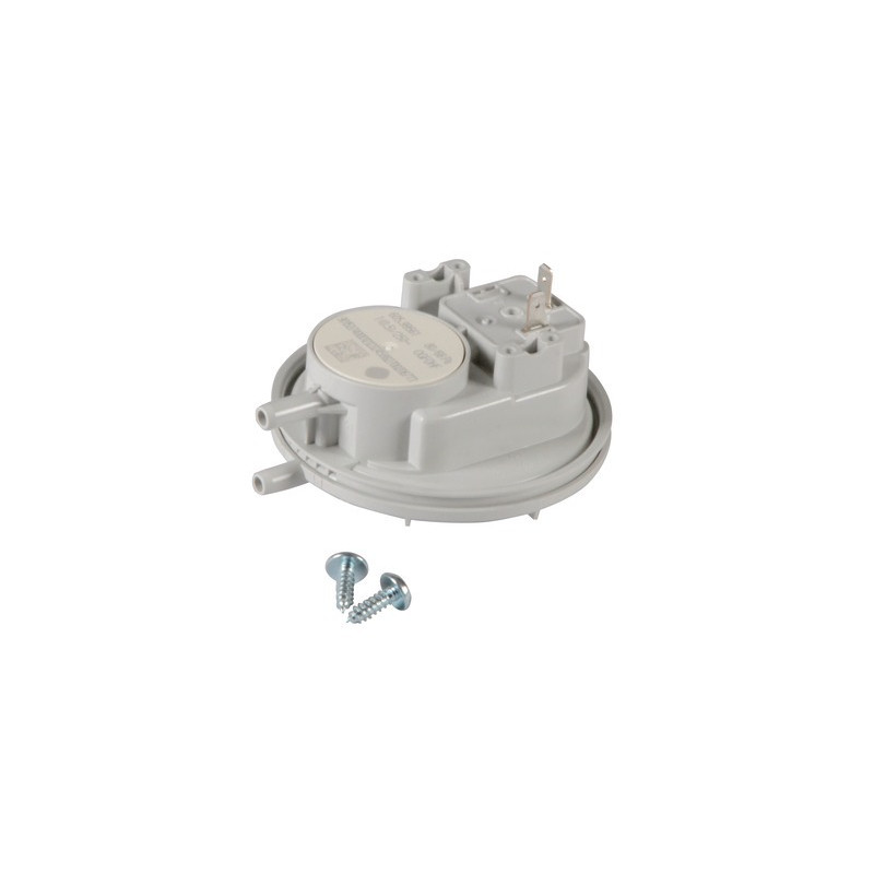 Pressostat- SAUNIER DUVAL - S1008900