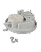 Pressostat- SAUNIER DUVAL - S1008900 Pressostat- SAUNIER DUVAL - S1008900