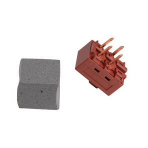 Interrupteur on/off- SAUNIER DUVAL - S1010100