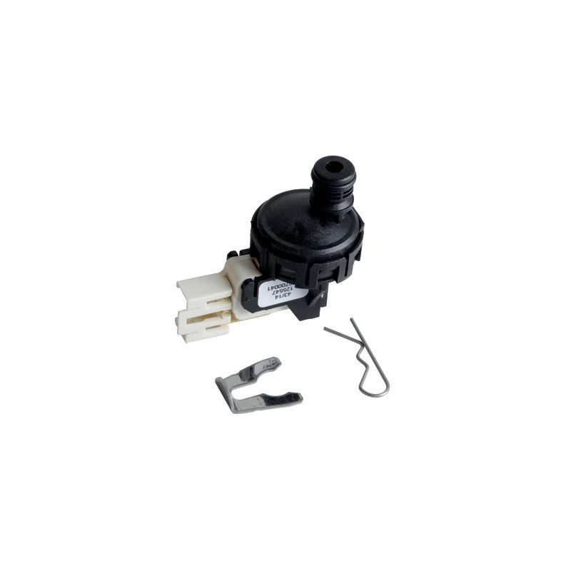 Capteur de pression- DE DIETRICH - S101350
