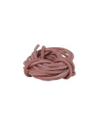Cordon silicone ø7 mm- DE DIETRICH - S101368 Cordon silicone ø7 mm- DE DIETRICH - S101368