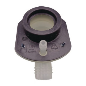 Siphon- DE DIETRICH - S101558