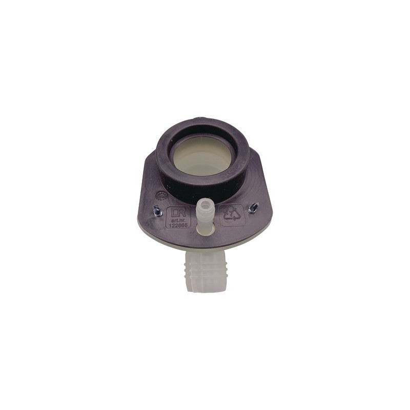Siphon- DE DIETRICH - S101558