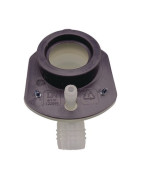 Siphon- DE DIETRICH - S101558